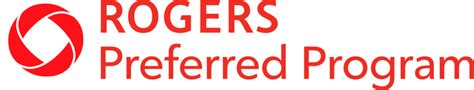 1888rogers1|Rogers Preferred Program – Corporate Discounts for Employees .
